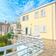 Villa Katarina