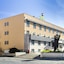 B&B Hotel Braga Lamacaes