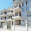 Skiathos Somnia
