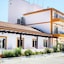 Graça Hotel