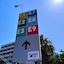Hotel Niki Piraeus