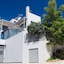 Stefanos Villa