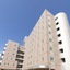 Washington R&B Hotel Kanazawa-Eki Nishiguchi