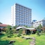 Hotel Parens Onoya