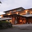 Alpine Route Hotel