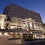 The Strings Hotel Yagoto Nagoya