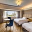 Kawana Hotel