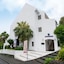 Livemax Resort Izu Shimoda