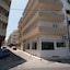 Kronos Hotel