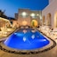 Alizea Villas & Suites