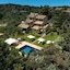 Isabella Country House