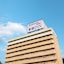 Toyoko Inn Koriyama