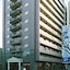 Toyoko Inn Soka Station Nishi