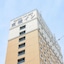 Toyoko Inn Gumma Ota Station Minami