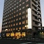 Toyoko Inn Tokyo Fussa Station Higashi