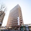 Toyoko Inn Tokyo Fussa Station Higashi