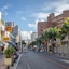 Toyoko Inn Okinawa Naha Kokusai Dori Miebashi Station