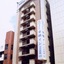 Toyoko Inn Okinawa Naha Kokusai Dori Miebashi Station