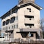 Hotel Route-Inn Court Fujiyoshida