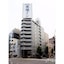 Toyoko Inn Nagoya Station Sakuradori Honkan