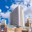 Toyoko Inn Niigata Ekimae