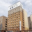 Toyoko Inn Kumamoto Jyo Toricho Suji
