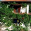 Jennifer Home Hotel