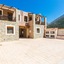 Pantheon Villas & Suites