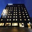 Yours Hotel Fukui