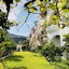 Spiros Studios