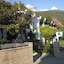 Spiros Studios