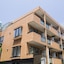 Flexstay Inn Shirogane