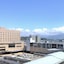Hotel Metropolitan Akita