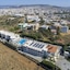 Kedrissos Hotel Apartments
