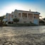 Leone Luxury Villas