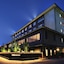Hikone Castle Resort & Spa