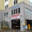 Hotel Boston Plaza Kusatsu