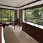 Noborioji Hotel Nara