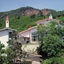 Hotel Oakhill