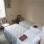 Suigetsurou Hotel