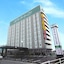 Hotel Route Inn Iyo Saijo