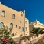 Perivolos Sandy Village