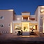 Theros Hotel