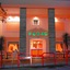Faros 2 Hotel