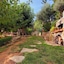 Villa Vollard