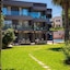 Ikaros Hotel