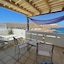 Fildisi Boutique Hotel