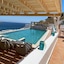 Fildisi Boutique Hotel