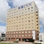 Toyoko Inn Okinawa Ishigaki Jima