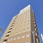 Toyoko Inn Gifu Hashima Station Shinkansen Minami